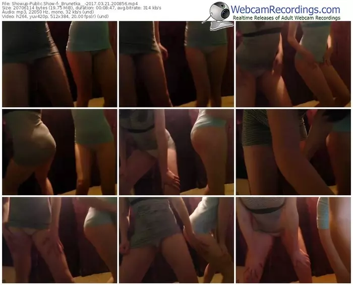 showup-_brunetka__-webcam-show-03_21_2017-20_08_56