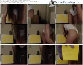 showup-_chichi_-webcam-show-03_21_2017-17_28_51