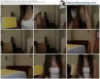 showup-_chichi_-webcam-show-03_21_2017-19_48_54