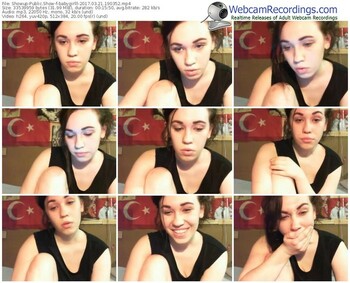 showup-babygirlll-webcam-show-03_21_2017-19_03_52