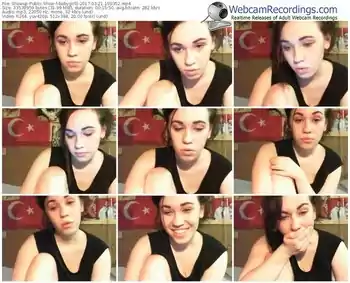 showup-babygirlll-webcam-show-03_21_2017-19_03_52