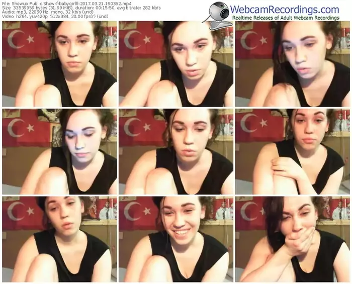 showup-babygirlll-webcam-show-03_21_2017-19_03_52