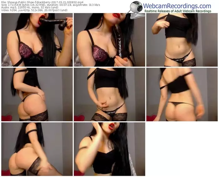 showup-blackberry-webcam-show-03_21_2017-00_08_32