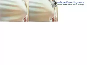 showup-consuall-webcam-show-03_21_2017-11_03_44