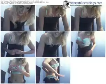 showup-fajnaparka_01-webcam-show-03_21_2017-16_28_51