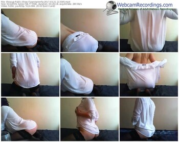 showup-joannanimfa-webcam-show-03_21_2017-11_33_45