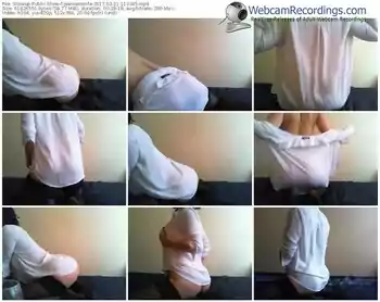 showup-joannanimfa-webcam-show-03_21_2017-11_33_45