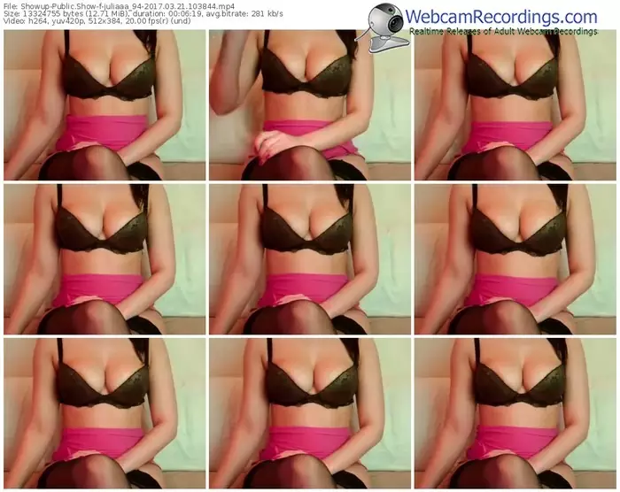 showup-juliaaa_94-webcam-show-03_21_2017-10_38_44