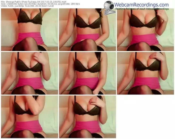showup-juliaaa_94-webcam-show-03_21_2017-14_03_51