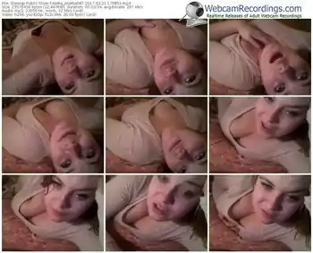 showup-kotka_psotka987-webcam-show-03_21_2017-17_08_51