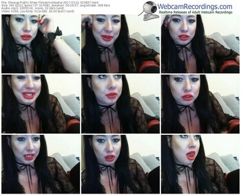 showup-ksiezniczkaana-webcam-show-03_21_2017-02_38_37