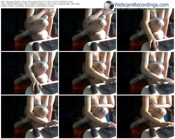 showup-mandarynka777-webcam-show-03_21_2017-03_53_37