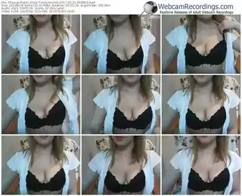 showup-motylecczek-webcam-show-03_21_2017-09_28_43