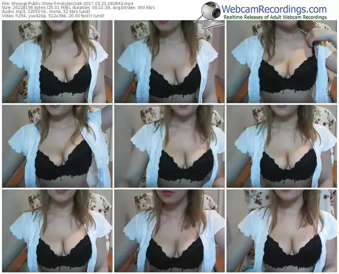 showup-motylecczek-webcam-show-03_21_2017-09_28_43