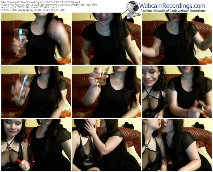 showup-mysia100-webcam-show-03_21_2017-22_23_56