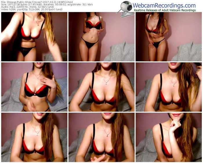 showup-nicee7-webcam-show-03_21_2017-18_38_53