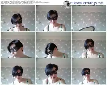 showup-ona_jagoda-webcam-show-03_21_2017-10_18_44