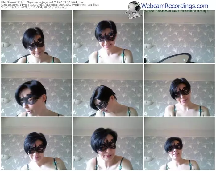 showup-ona_jagoda-webcam-show-03_21_2017-10_18_44