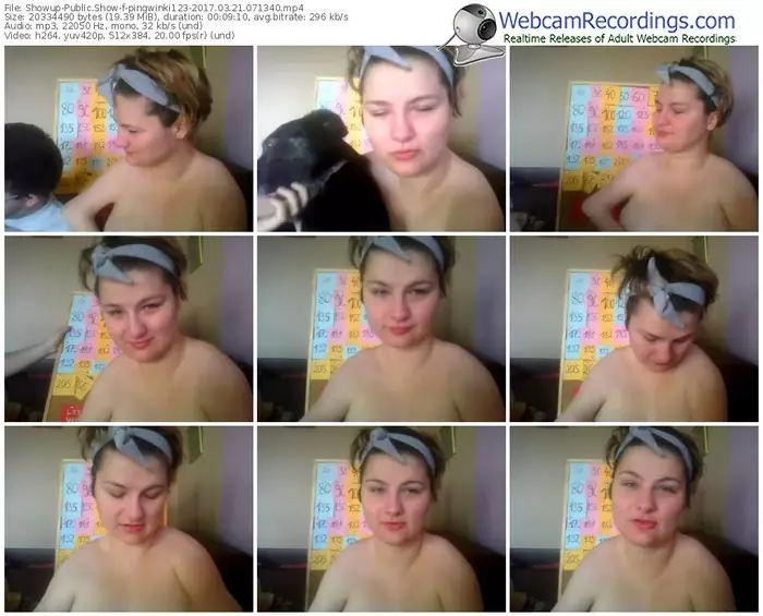 showup-pingwinki123-webcam-show-03_21_2017-07_13_40