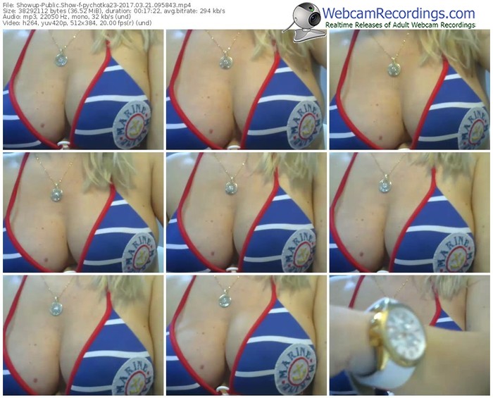 showup-pychotka23-webcam-show-03_21_2017-09_58_43