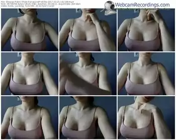 showup-smacznapralinka-webcam-show-03_21_2017-14_13_48