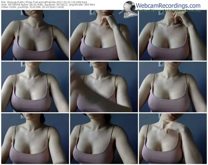 showup-smacznapralinka-webcam-show-03_21_2017-14_13_48