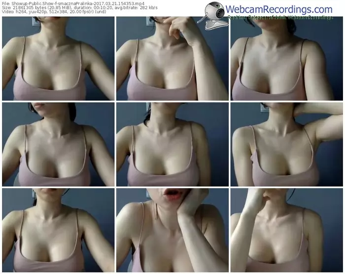 showup-smacznapralinka-webcam-show-03_21_2017-15_43_53