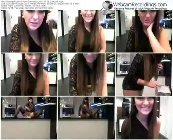 showup-szefowa-webcam-show-03_21_2017-22_43_56