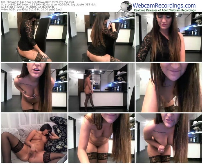 showup-szefowa-webcam-show-03_21_2017-23_18_57