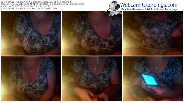 showup-viktoria666-webcam-show-03_21_2017-01_03_33