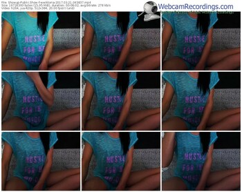 showup-wwiktoria-webcam-show-03_21_2017-04_38_37
