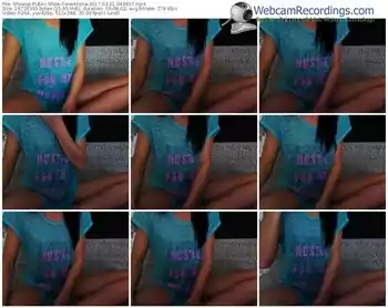 showup-wwiktoria-webcam-show-03_21_2017-04_38_37