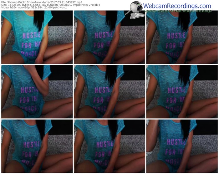 showup-wwiktoria-webcam-show-03_21_2017-04_38_37