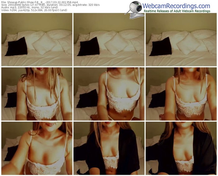 showup-8__8__-webcam-show-03_22_2017-00_13_58