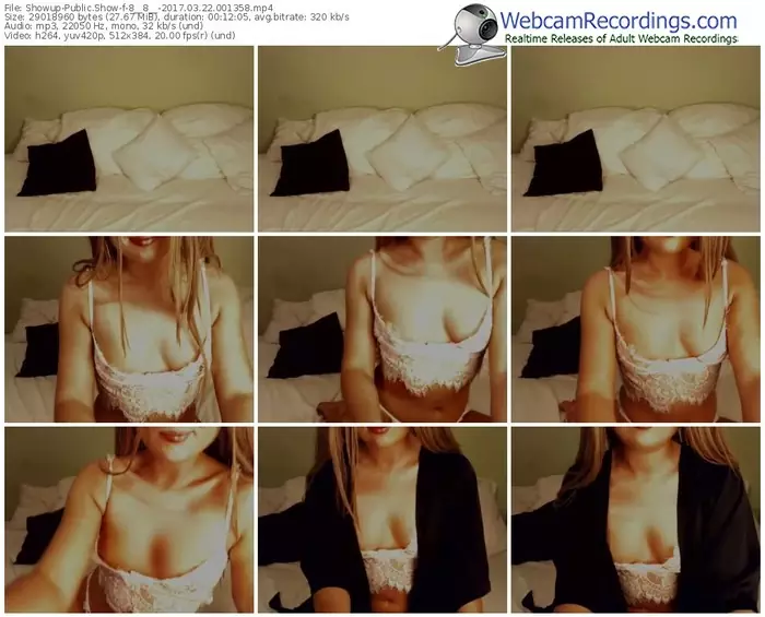 showup-8__8__-webcam-show-03_22_2017-00_13_58