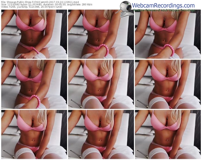 showup-chilicamhd-webcam-show-03_22_2017-12_29_11