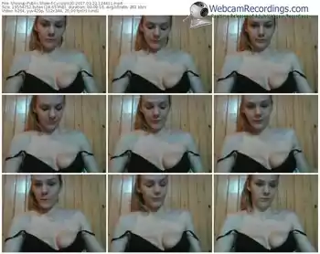 showup-cycuszii20-webcam-show-03_22_2017-12_44_11