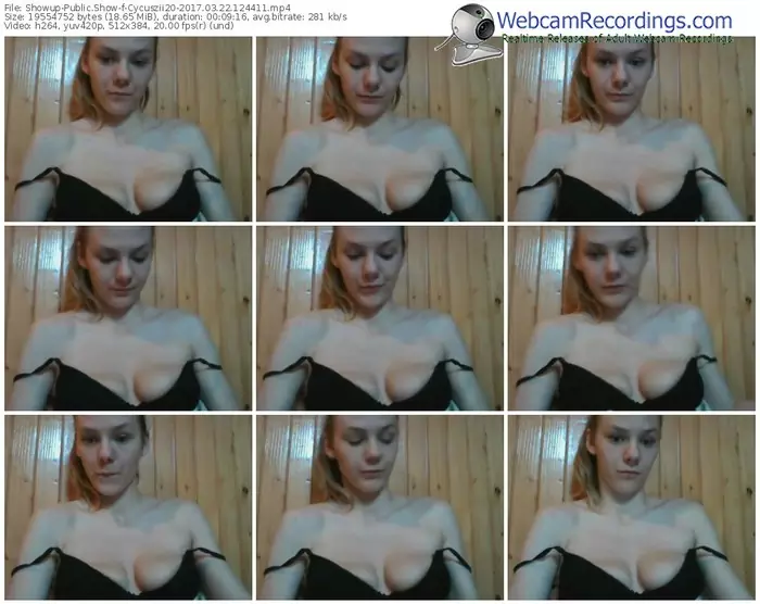 showup-cycuszii20-webcam-show-03_22_2017-12_44_11