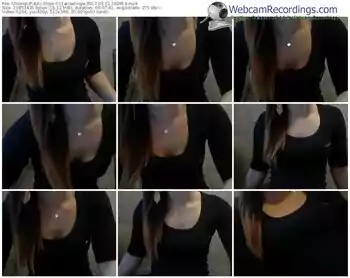 showup-czarnakinga-webcam-show-03_22_2017-16_09_14