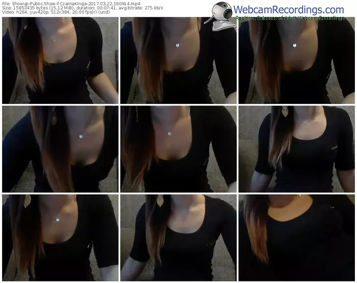 showup-czarnakinga-webcam-show-03_22_2017-16_09_14