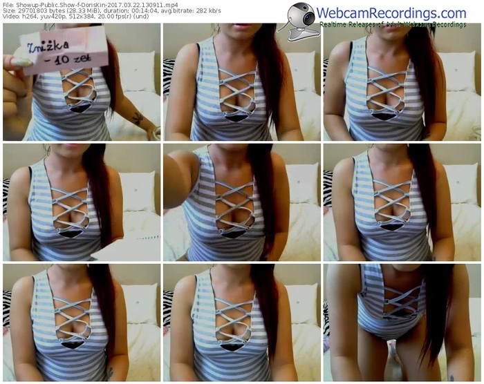showup-doriskin-webcam-show-03_22_2017-13_09_11