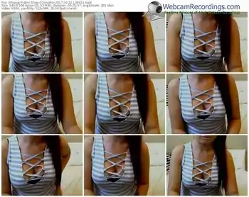 showup-doriskin-webcam-show-03_22_2017-13_49_13