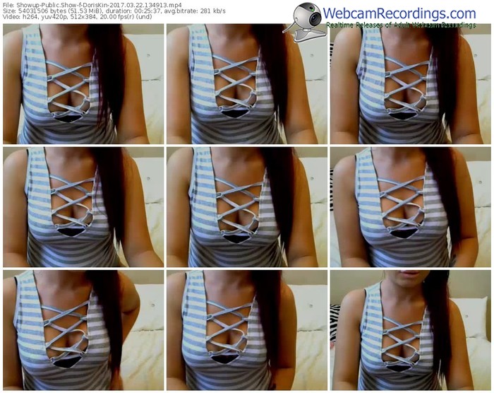 showup-doriskin-webcam-show-03_22_2017-13_49_13