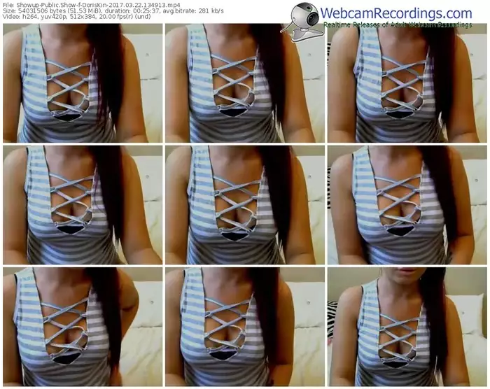 showup-doriskin-webcam-show-03_22_2017-13_49_13