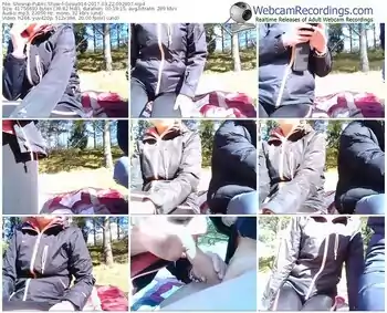 showup-gosia914-webcam-show-03_22_2017-09_29_07