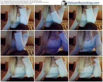 showup-horned_angel-webcam-show-03_22_2017-04_49_00