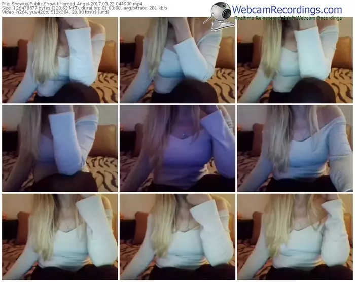 showup-horned_angel-webcam-show-03_22_2017-04_49_00