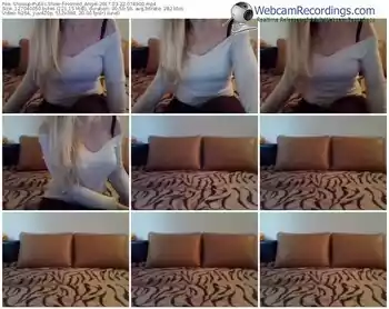 showup-horned_angel-webcam-show-03_22_2017-07_49_00