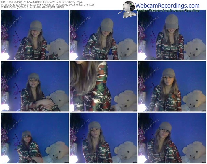 showup-kocurek272-webcam-show-03_22_2017-00_23_58
