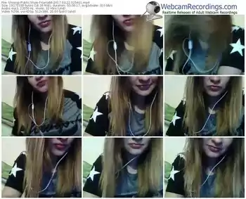 showup-karla84-webcam-show-03_22_2017-02_54_01